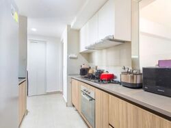 Rivercove Residences (D19), Condominium #539959761